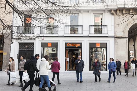 O­r­a­n­g­e­ ­v­e­ ­M­a­s­m­o­v­i­l­ ­İ­s­p­a­n­y­a­’­d­a­ ­b­i­r­l­e­ş­i­y­o­r­